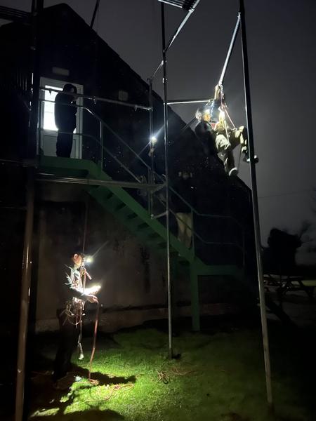 Thumbnail of photo from this article